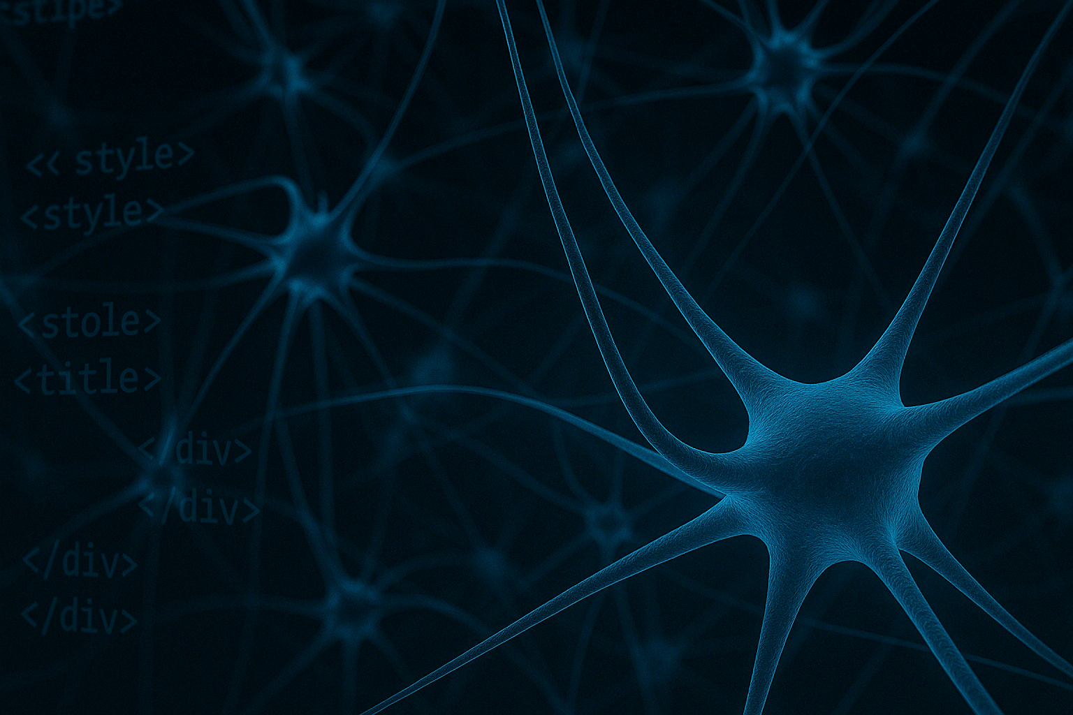 Primera diapositiva: Diseñamos soluciones con inteligencia