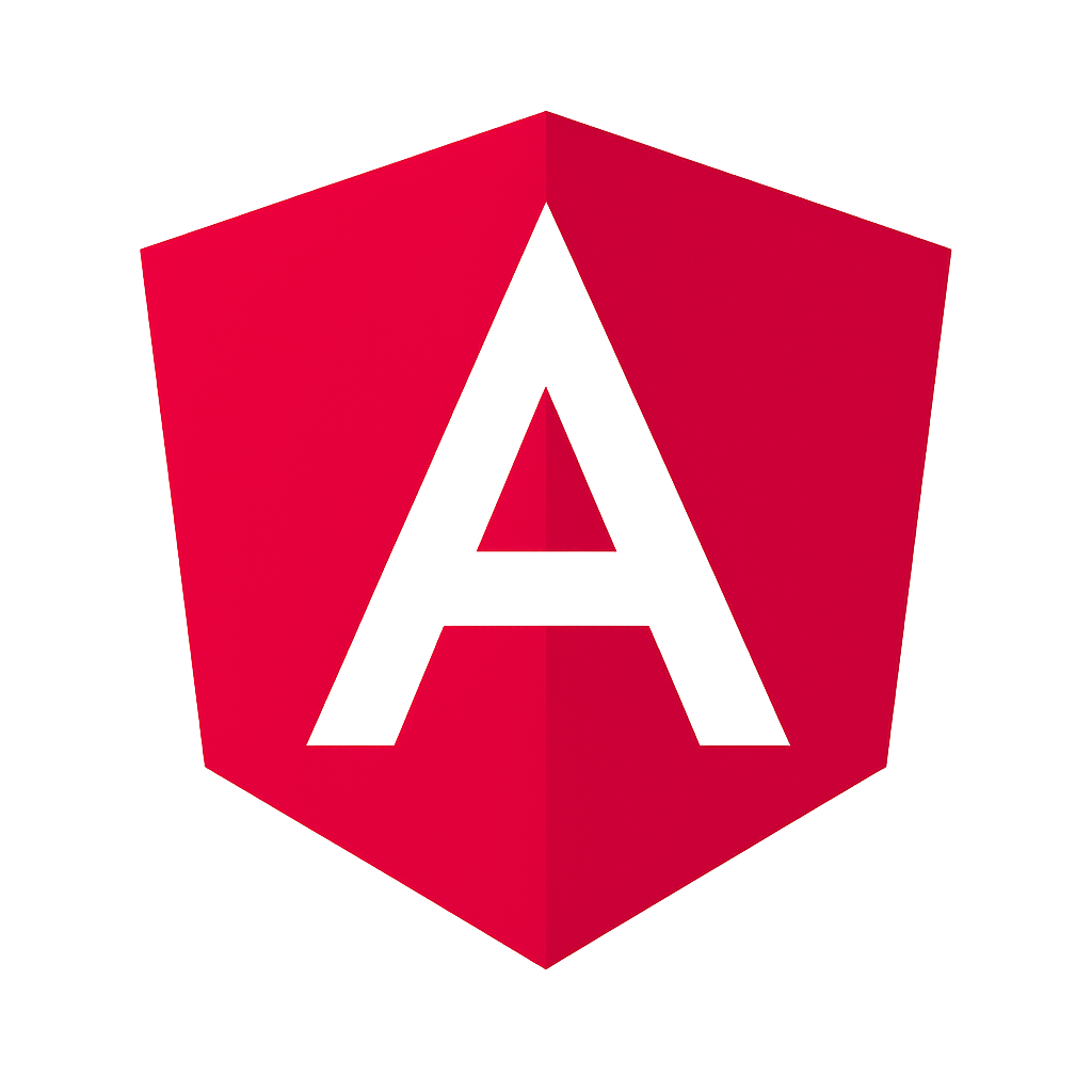 Angular