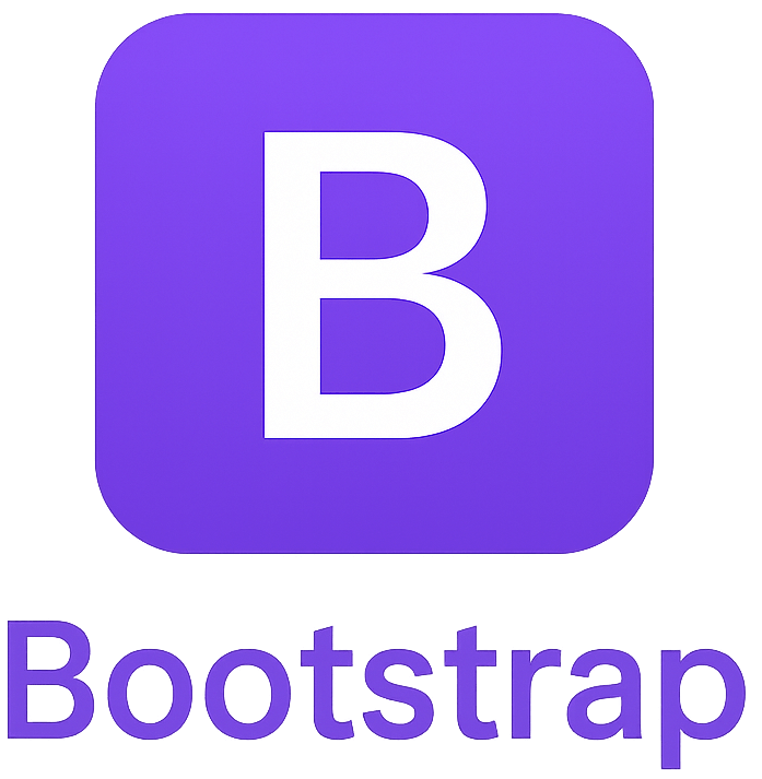 Boostrap