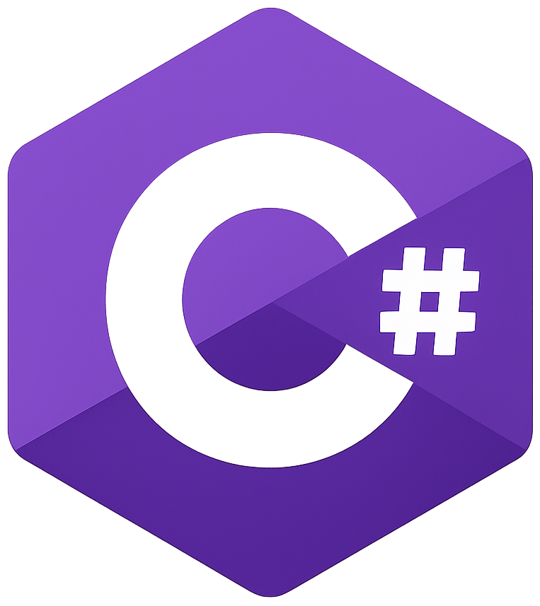 CSharp