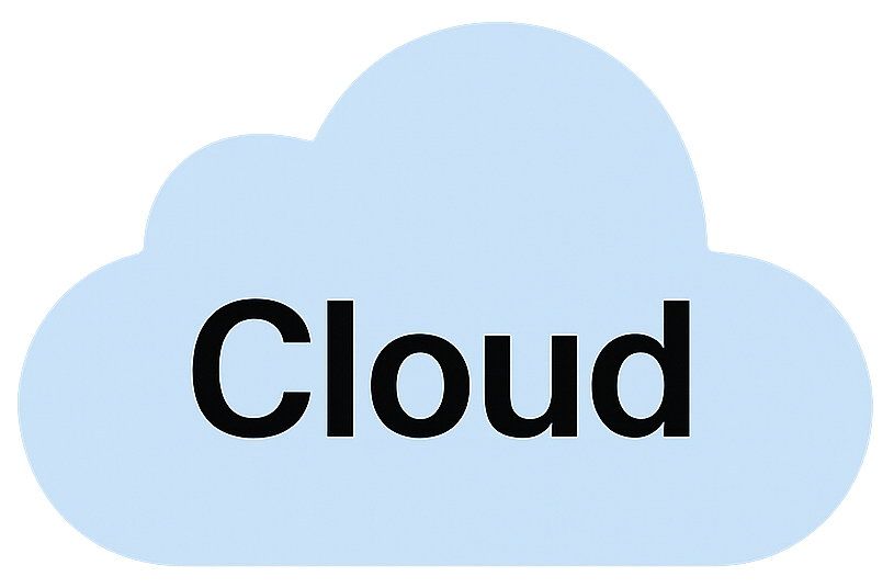 Cloud