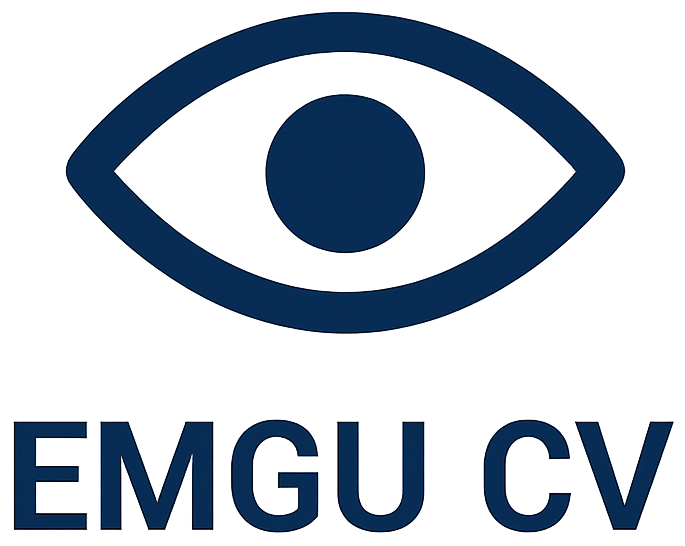Emgu CV