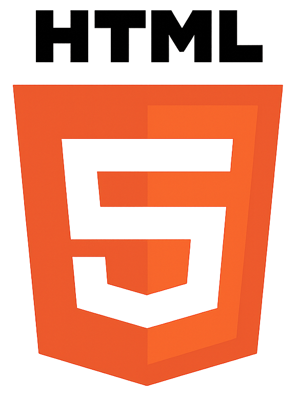 HTML5