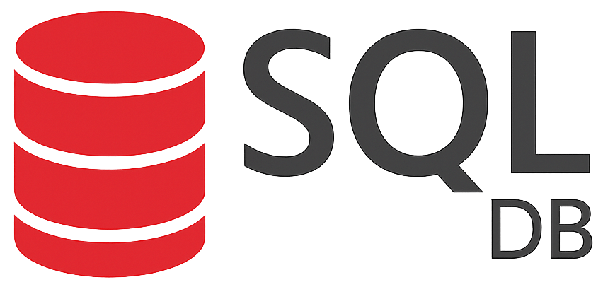 MSSQL DB