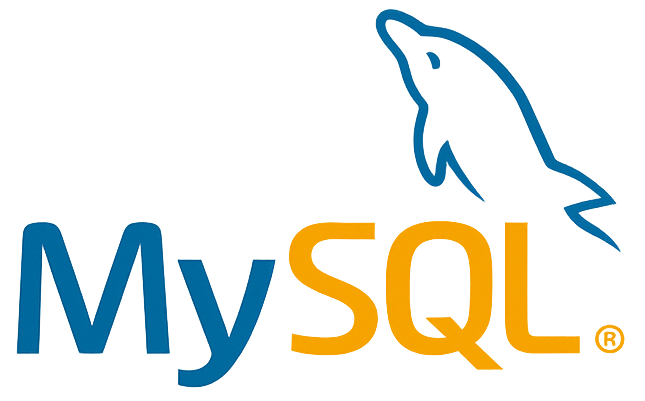 MySQL