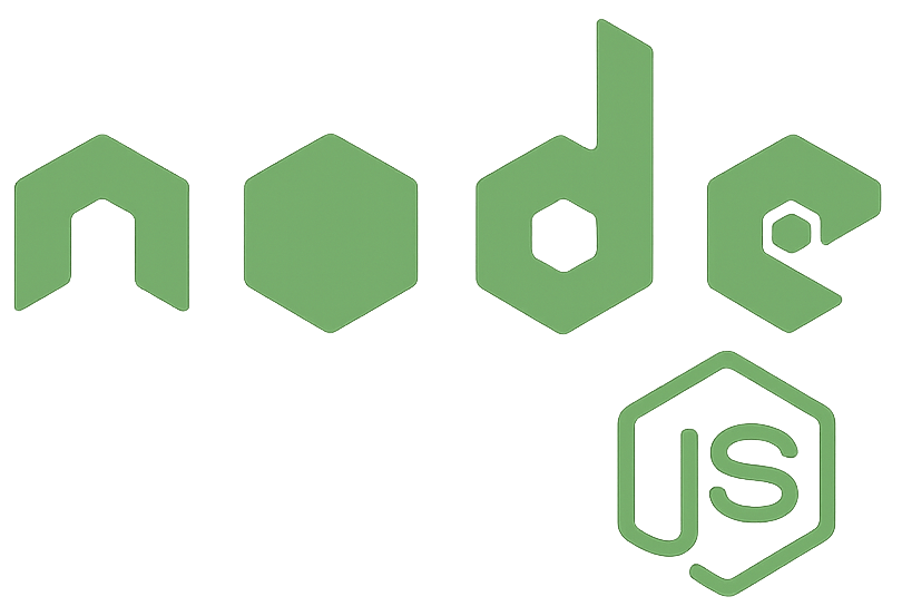 Node.js