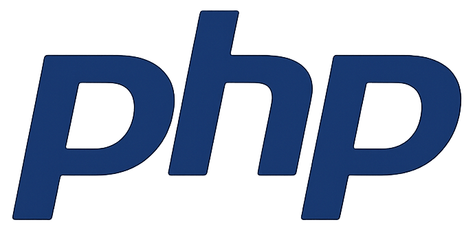 PHP