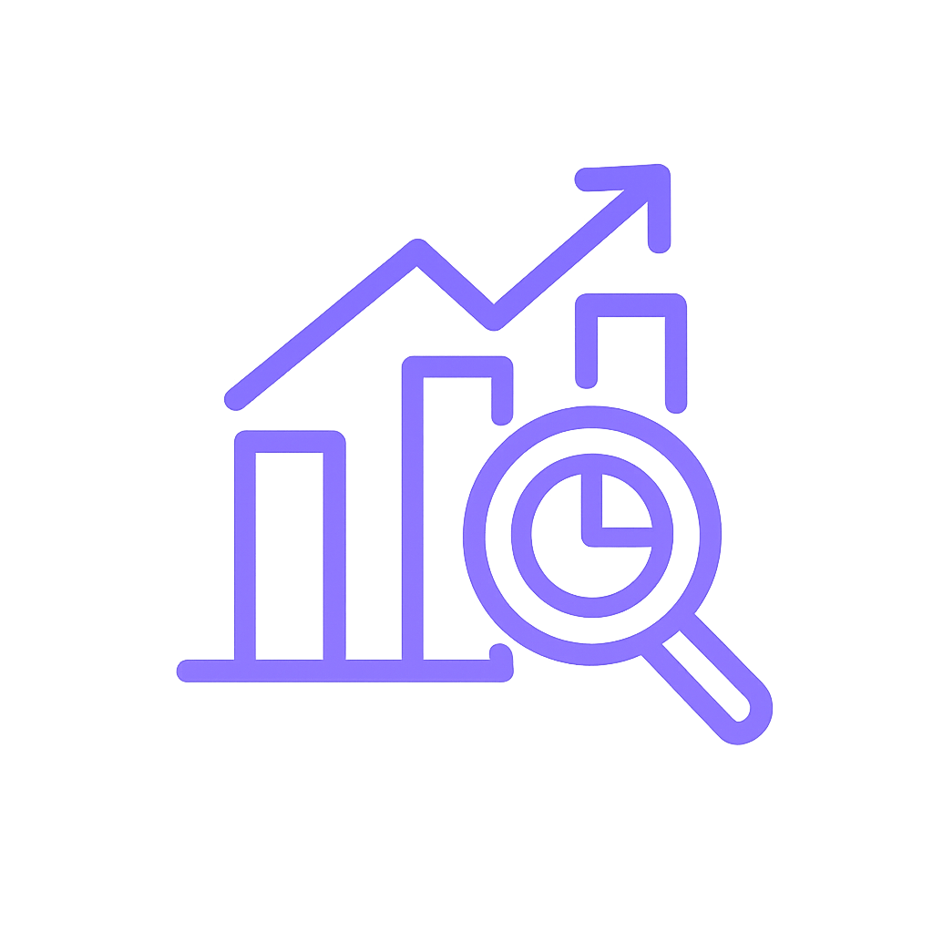 Business Intelligence