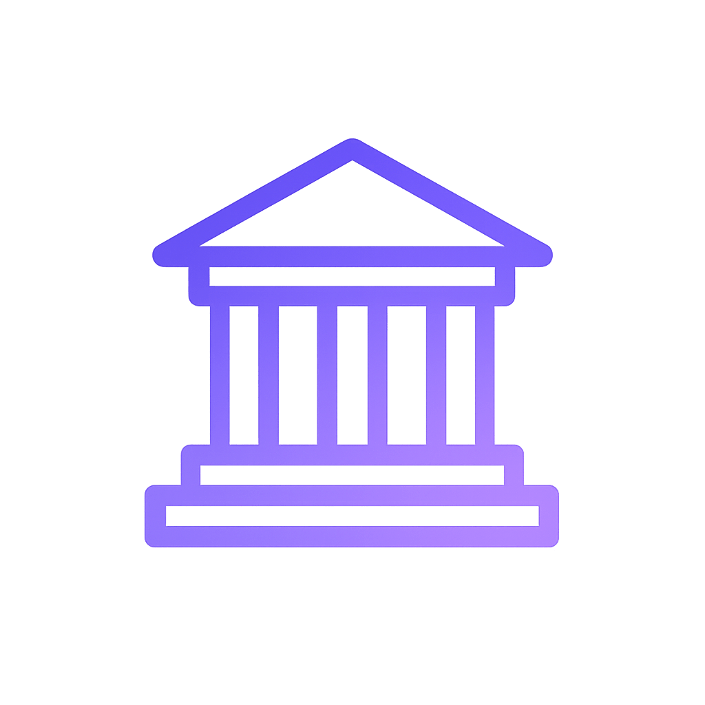 Gobierno y sector público