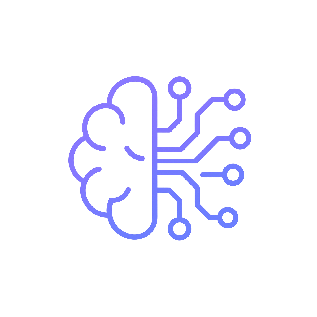 Inteligencia Artificial